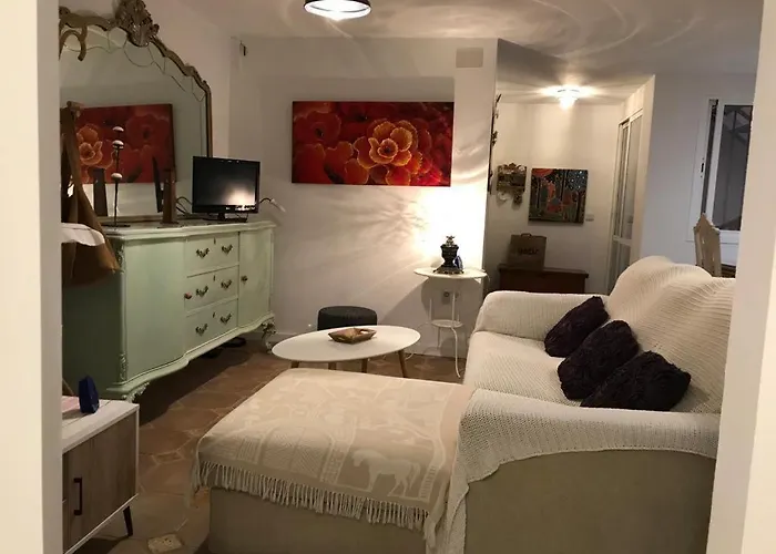 Mi Refugio