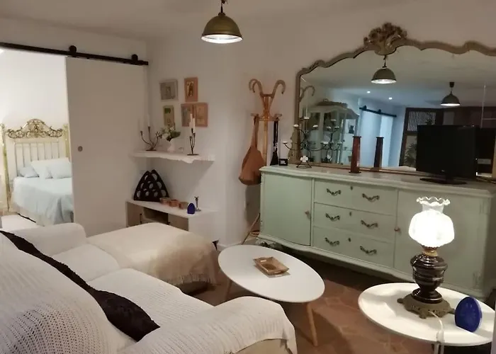Mi Refugio