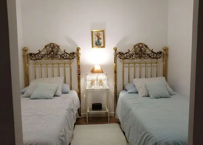 Mi Refugio