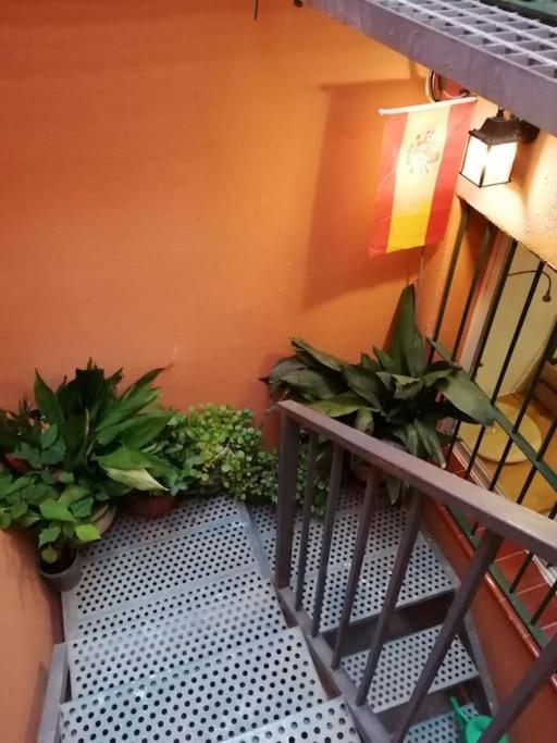 Mi Refugio * Bormujos