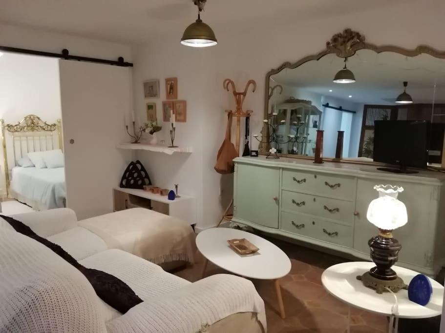Mi Refugio